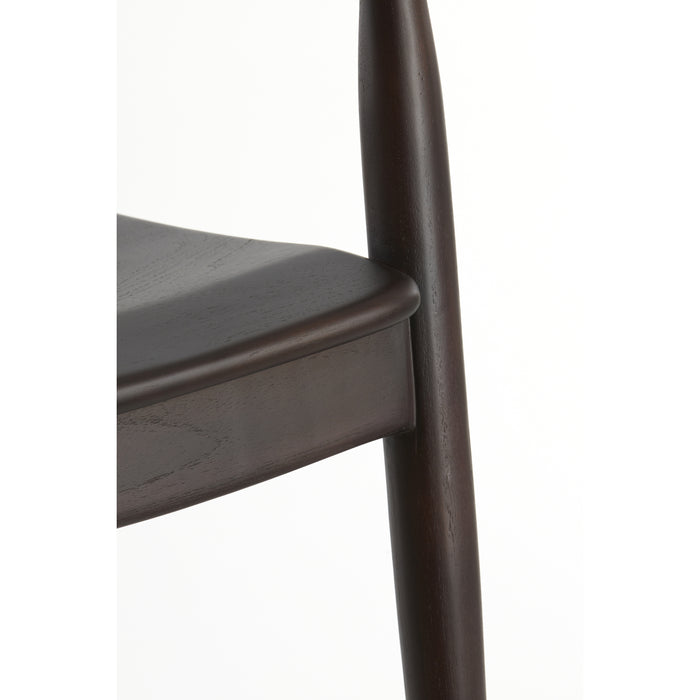 cf9e8bed-fc11-4cf3-95be-1cf42afd2d75-afbeelding5.jpg (9997774)