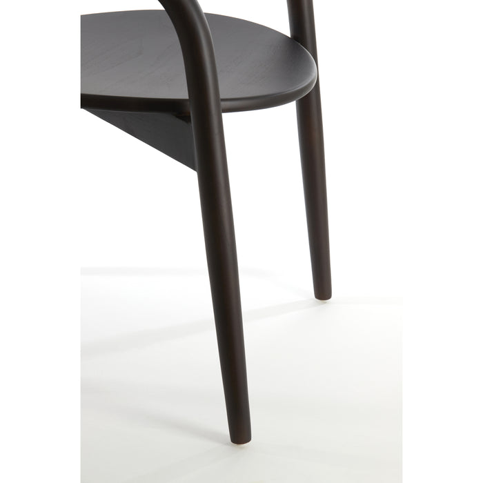 2d68c1cd-d060-4cd5-9c20-672a1f4dc0f6-afbeelding4.jpg (9997785)