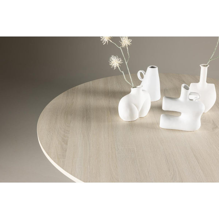 46bafc7e-d031-445c-95b4-734c04efa9fd-afbeelding3.jpg (9997787)