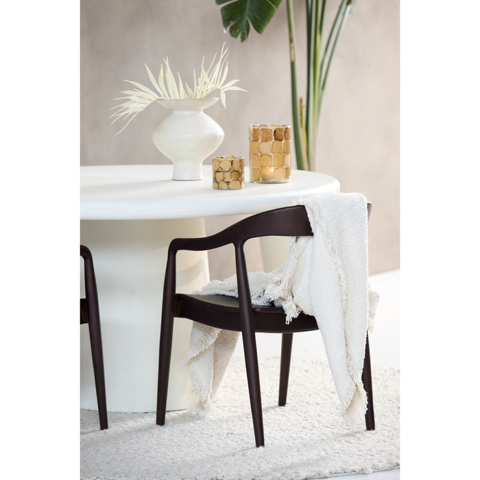 cf9e8bed-fc11-4cf3-95be-1cf42afd2d75-afbeelding6.jpg (9997788)