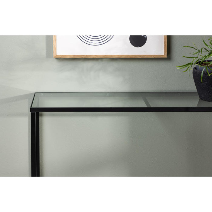 2e0b9c14-e80d-46d0-ae6e-95dc28118544-afbeelding3.jpg (9997795)