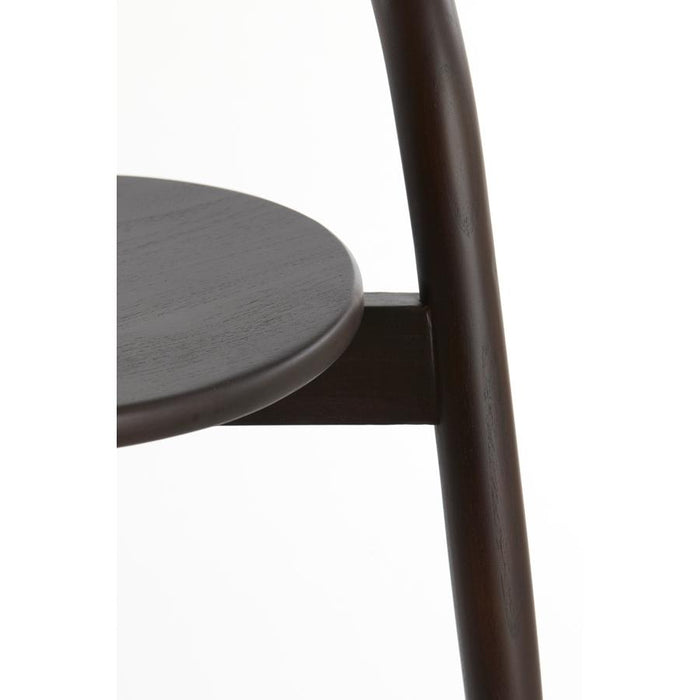 2d68c1cd-d060-4cd5-9c20-672a1f4dc0f6-afbeelding6.jpg (9997808)