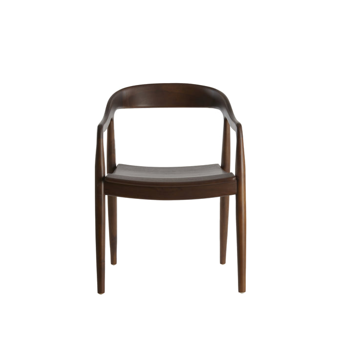 5fc3e5e0-a838-4aeb-ba59-4ca5a1b43f91-sfeerbeeld.jpg (9997811)