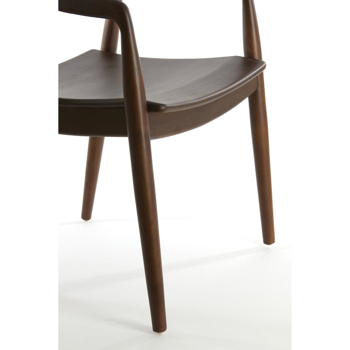 5fc3e5e0-a838-4aeb-ba59-4ca5a1b43f91-afbeelding4.jpg (9997834)