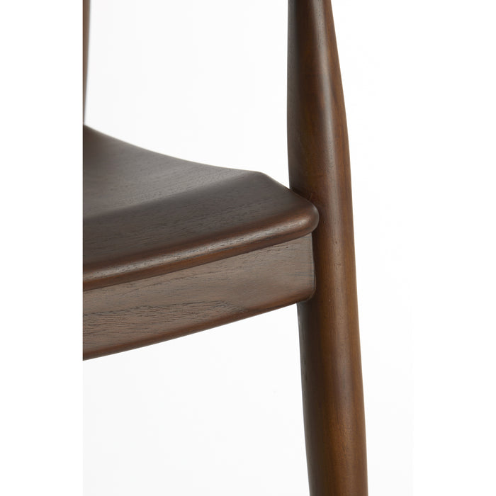 5fc3e5e0-a838-4aeb-ba59-4ca5a1b43f91-afbeelding5.jpg (9997846)