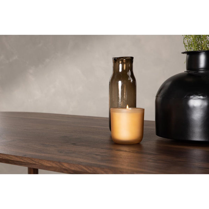 5c466599-e154-4477-9c11-7578769d3229-afbeelding3.jpg (9997853)