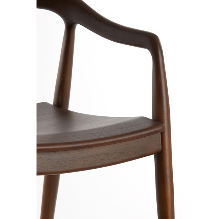 5fc3e5e0-a838-4aeb-ba59-4ca5a1b43f91-afbeelding6.jpg (9997856)