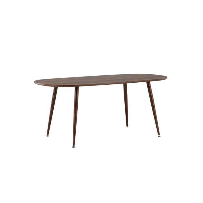 5c466599-e154-4477-9c11-7578769d3229-afbeelding5.jpg (9997869)