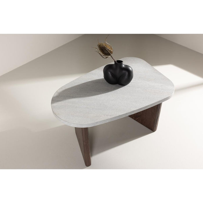 7c34e669-140f-479d-b32e-1aca31954c49-afbeelding3.jpg (9997892)