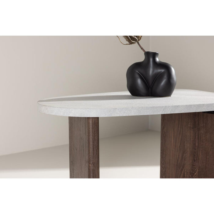 7c34e669-140f-479d-b32e-1aca31954c49-afbeelding4.jpg (9997899)