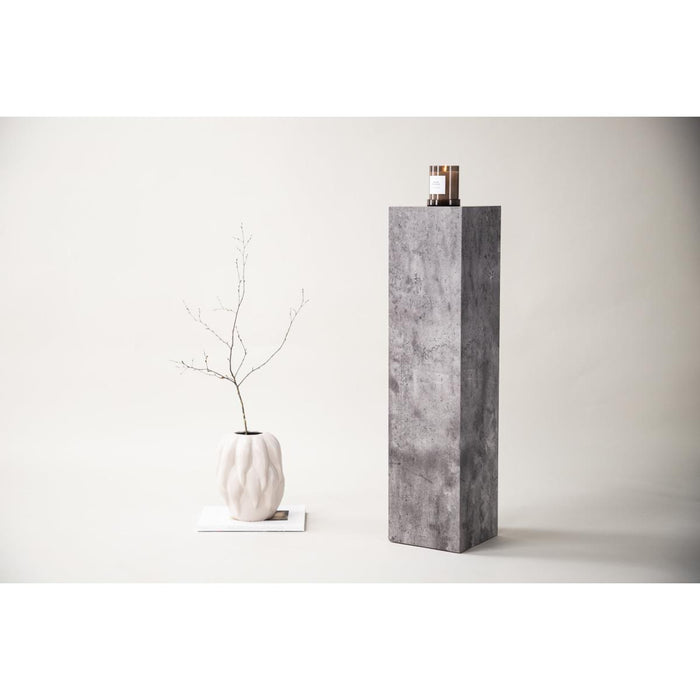 d044dac0-f384-4e95-8b5c-aa2fcb784985-sfeerbeeld.jpg (9997916)