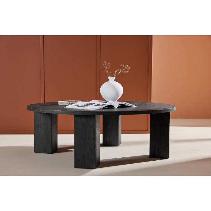 f4d74795-3f4f-4d0c-b453-ff3939561a62-sfeerbeeld.jpg (9997924)