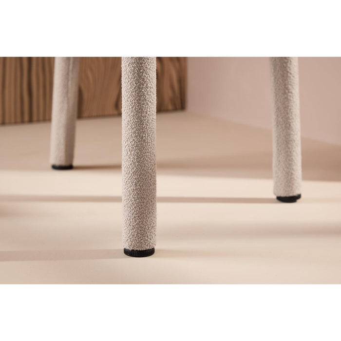 f5e940d0-f4df-46bd-a6c1-85279583cf4d-afbeelding4.jpg (9997932)