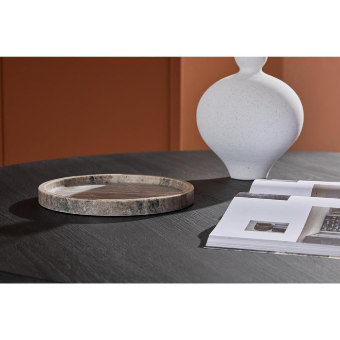 f4d74795-3f4f-4d0c-b453-ff3939561a62-afbeelding5.jpg (9997945)