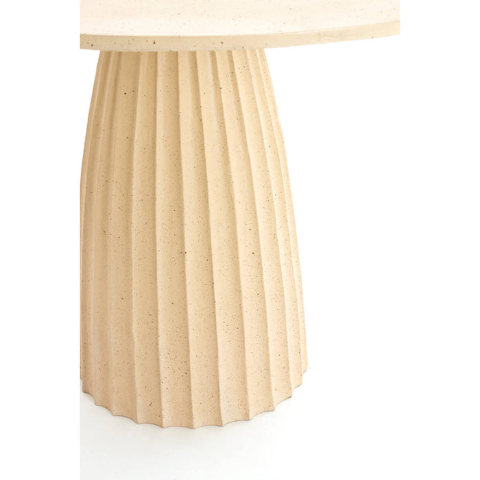 fd68f612-727b-421c-a40d-bd0e9de5f78a-afbeelding5.jpg (9997952)