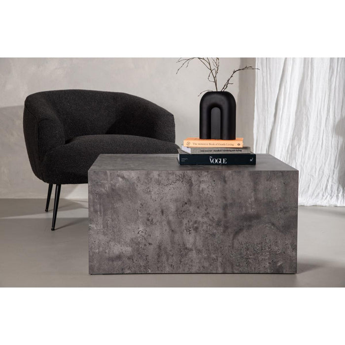 755735b0-29bb-4c22-8f8d-35a65bf7e5a6-sfeerbeeld.jpg (9997964)