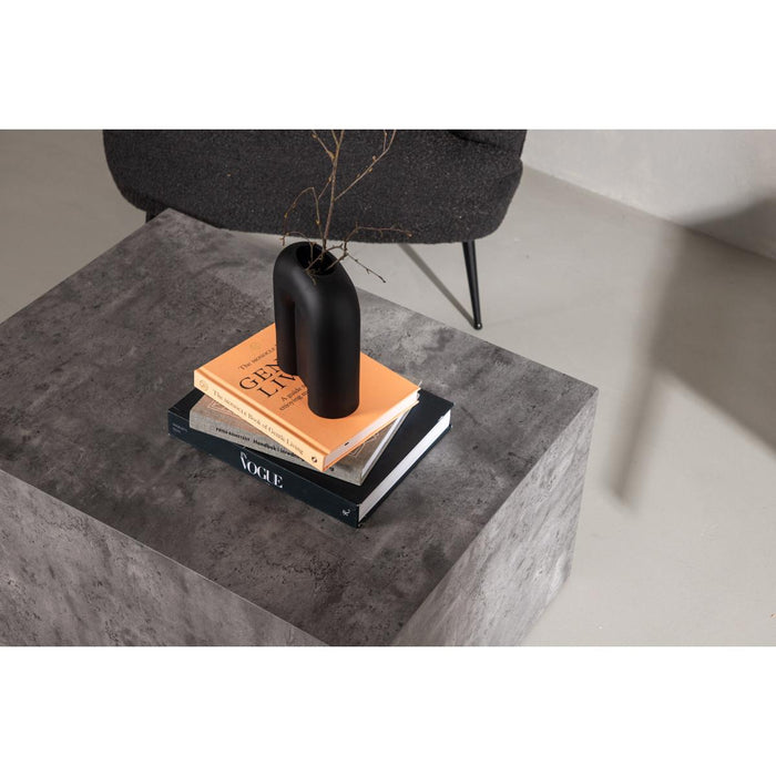 755735b0-29bb-4c22-8f8d-35a65bf7e5a6-afbeelding4.jpg (9997980)