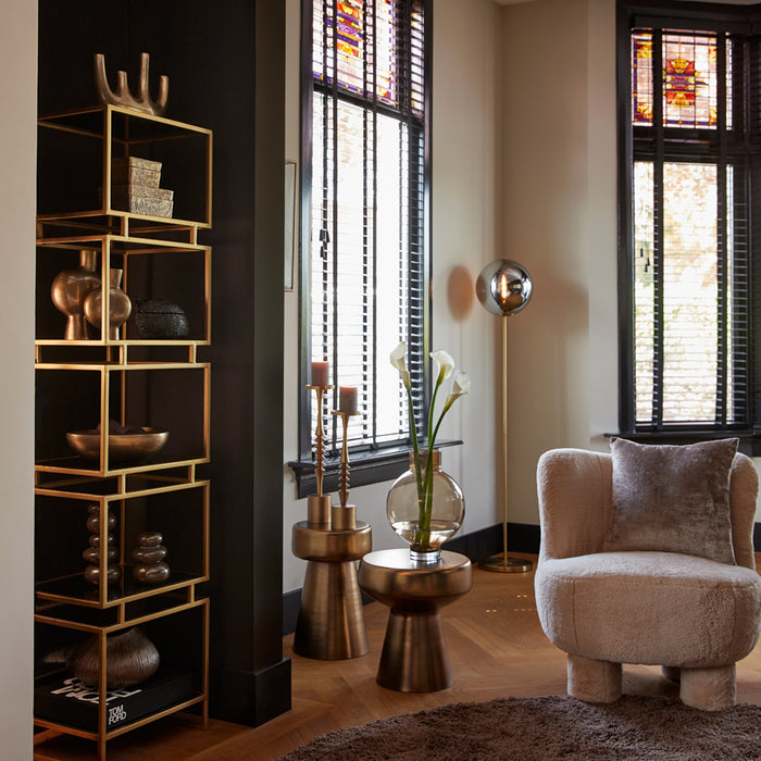 b20fb0c3-3ca8-4be8-98f0-020a4d521ede-afbeelding8.jpg (9998022)