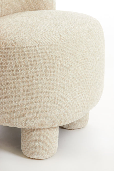 fcd835fa-3455-484f-9100-23e20ee3c652-afbeelding5.jpg (9998076)