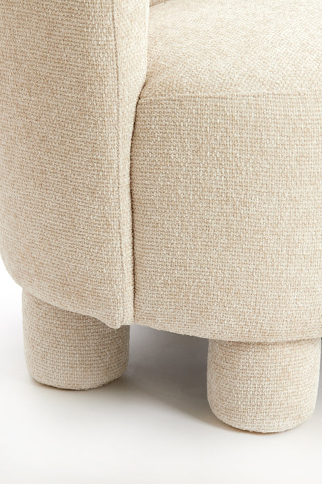 fcd835fa-3455-484f-9100-23e20ee3c652-afbeelding6.jpg (9998084)