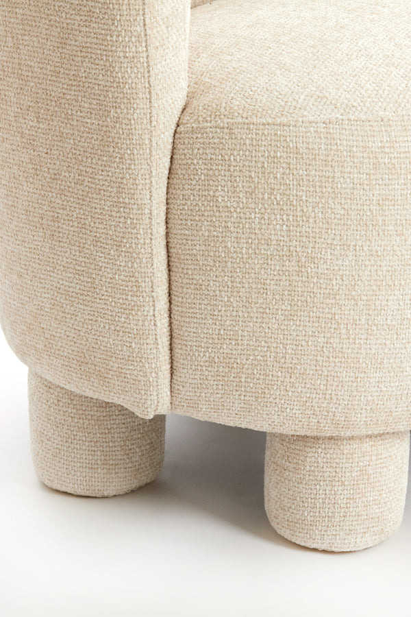 fcd835fa-3455-484f-9100-23e20ee3c652-afbeelding6.jpg (9998084)