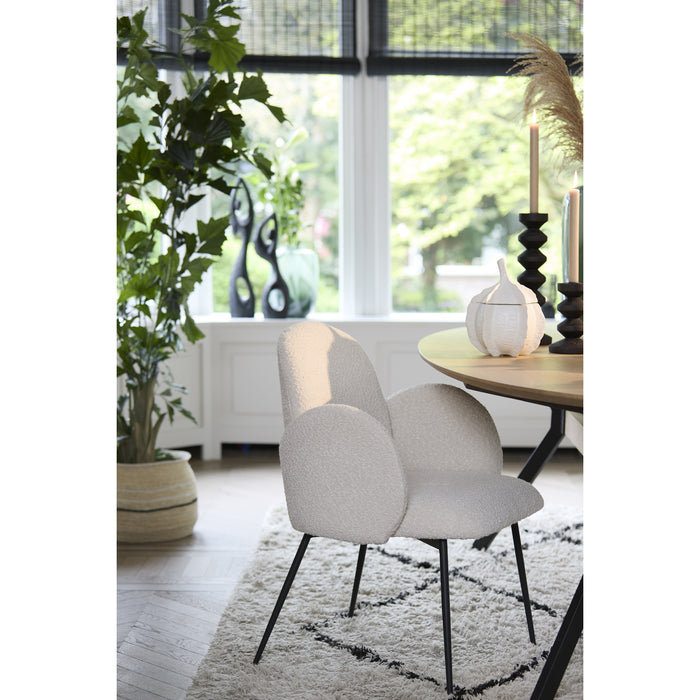 9d513e3c-bbdc-4c83-8720-a8e2ee5ac213-afbeelding8.jpg (9998139)