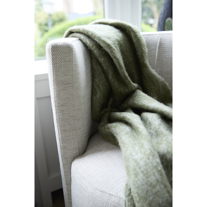 fcd835fa-3455-484f-9100-23e20ee3c652-afbeelding12.jpg (9998144)