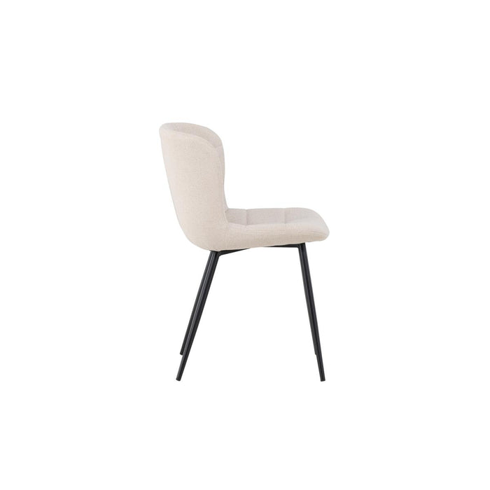 0cf6eb52-6bc6-40b8-ab0b-7d793789d727-afbeelding6.jpg (9998194)