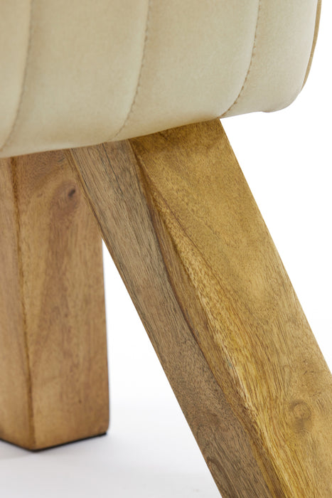 1e84aa7c-325e-4a68-95ba-7d618e587d1d-afbeelding3.jpg (9998259)