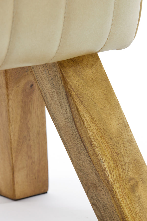 1e84aa7c-325e-4a68-95ba-7d618e587d1d-afbeelding3.jpg (9998259)