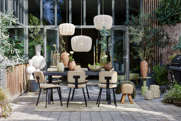 1e84aa7c-325e-4a68-95ba-7d618e587d1d-afbeelding5.jpg (9998277)