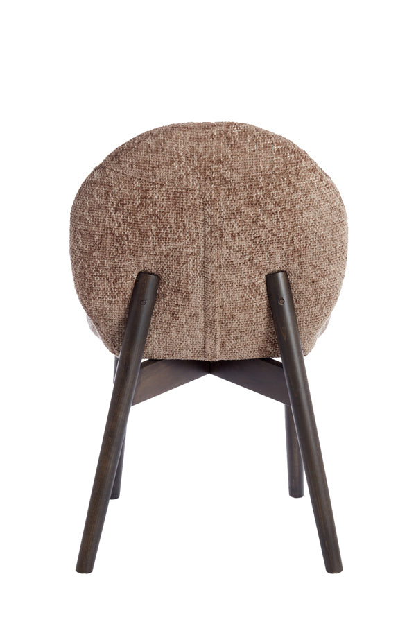 113dbb34-9313-488d-bc3e-7509c0c2efd2-afbeelding3.jpg (9998308)