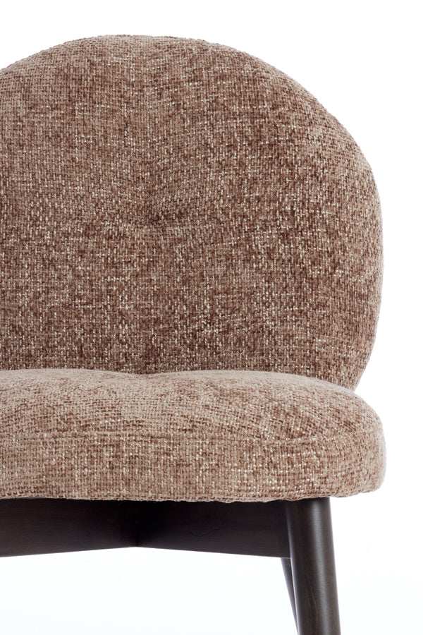 113dbb34-9313-488d-bc3e-7509c0c2efd2-afbeelding4.jpg (9998313)