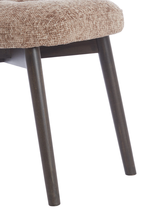 113dbb34-9313-488d-bc3e-7509c0c2efd2-afbeelding5.jpg (9998321)