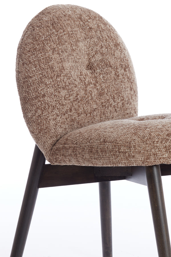 113dbb34-9313-488d-bc3e-7509c0c2efd2-afbeelding6.jpg (9998327)