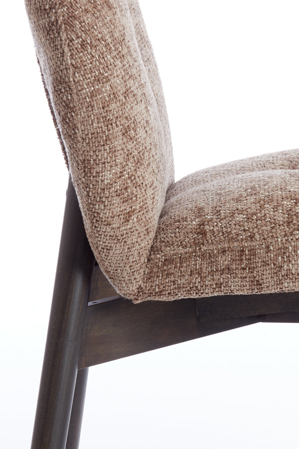 113dbb34-9313-488d-bc3e-7509c0c2efd2-afbeelding7.jpg (9998334)