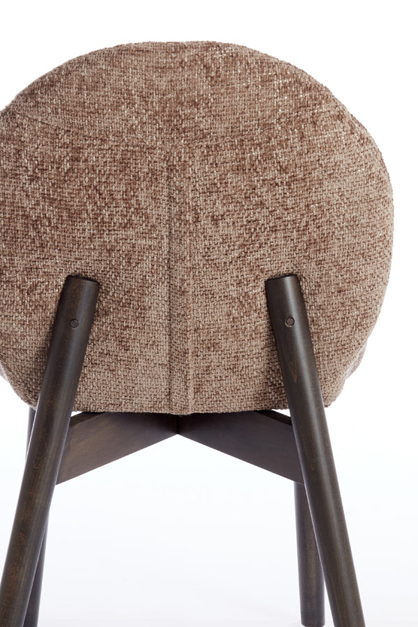 113dbb34-9313-488d-bc3e-7509c0c2efd2-afbeelding8.jpg (9998339)