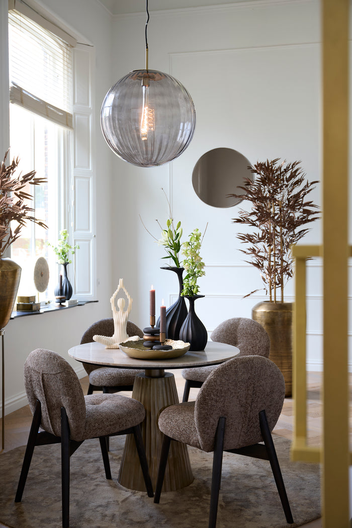 113dbb34-9313-488d-bc3e-7509c0c2efd2-afbeelding9.jpg (9998346)