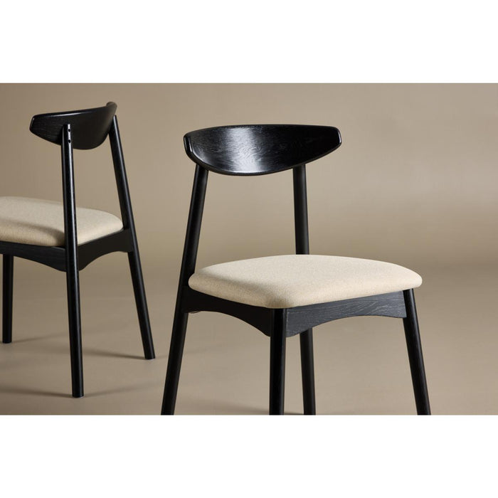 82853d1d-40e4-4fba-a1ef-4e8e1aafed8b-afbeelding3.jpg (9998371)