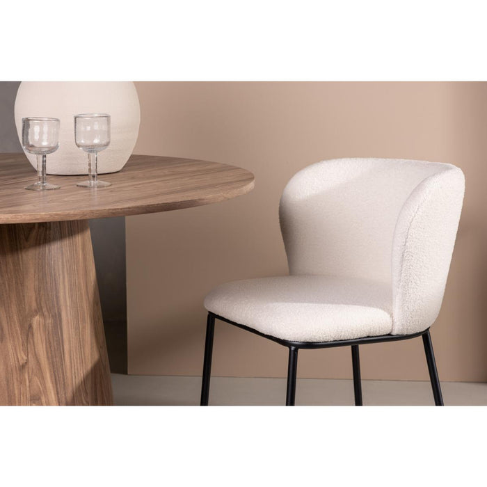 5e439c64-9792-4dc8-b976-a557a6d5c1c6-afbeelding3.jpg (9998433)