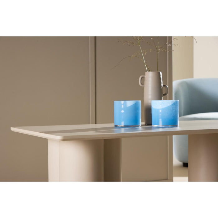 5e06d87e-8536-4bf7-81a3-ce1e5b479e8a-afbeelding3.jpg (9998463)