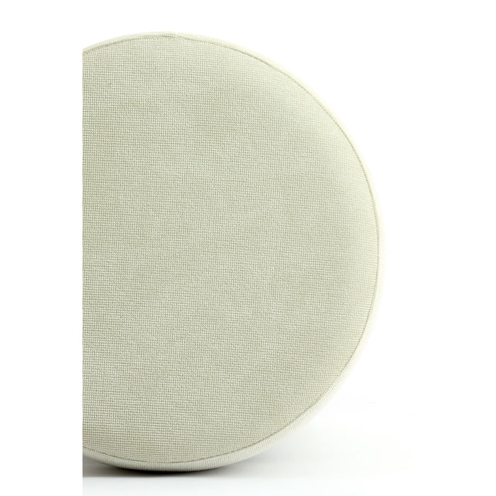 88aa520b-28a3-4c90-b9b8-914989570532-sfeerbeeld.jpg (9998537)