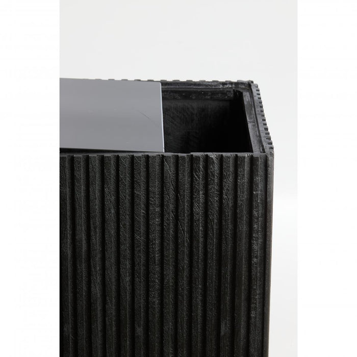 59b9d21b-5b63-4737-8cd5-0cae4ca1aa41-afbeelding4.jpg (9998557)