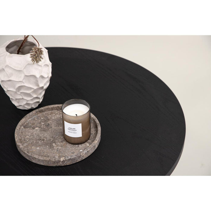 61f068d5-48a7-446a-9694-1d4bbb66d079-afbeelding3.jpg (9998584)