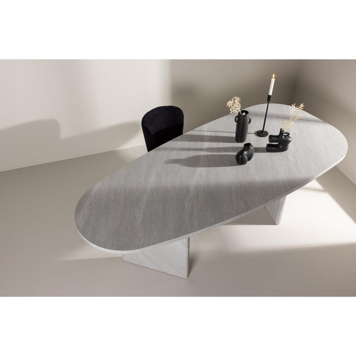 a456ee38-9279-4688-844c-076dd18ab196-sfeerbeeld.jpg (9998585)