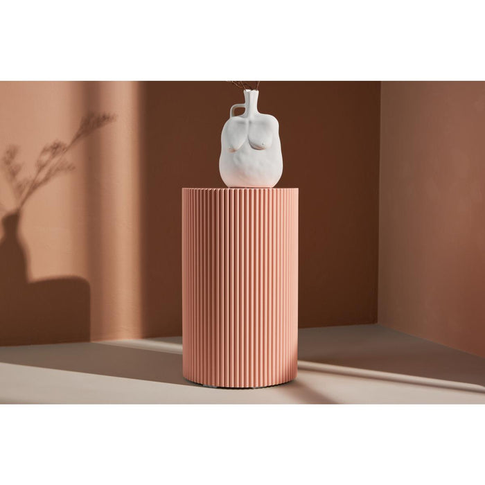 236242ec-2360-429b-b158-ea79eb24f8dd-sfeerbeeld.jpg (9998587)