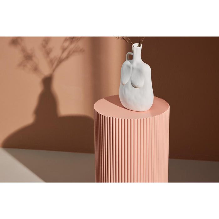 236242ec-2360-429b-b158-ea79eb24f8dd-afbeelding5.jpg (9998609)