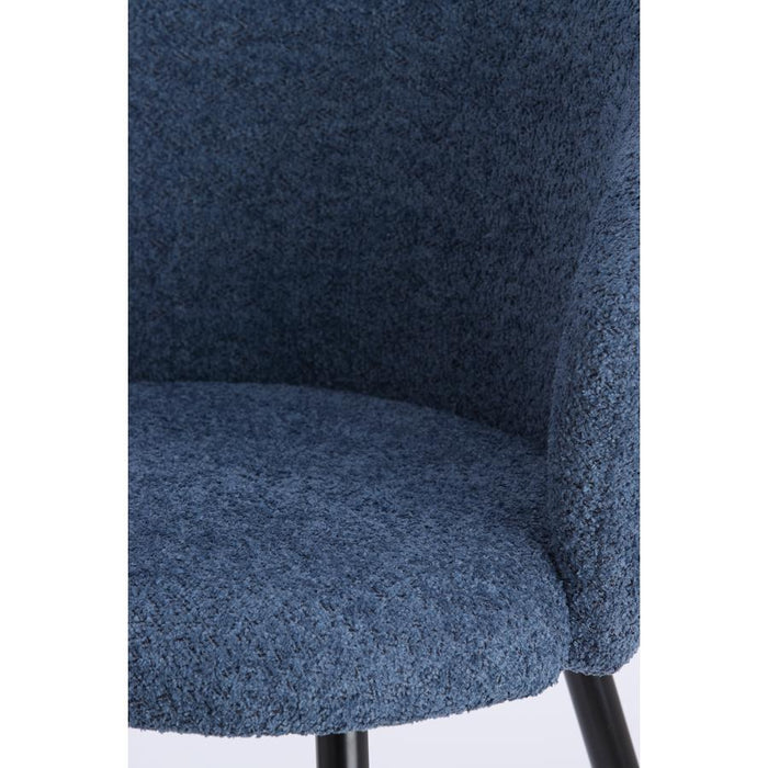 aa71c24d-a799-42d9-95ec-3b19120956d3-afbeelding5.jpg (9998618)