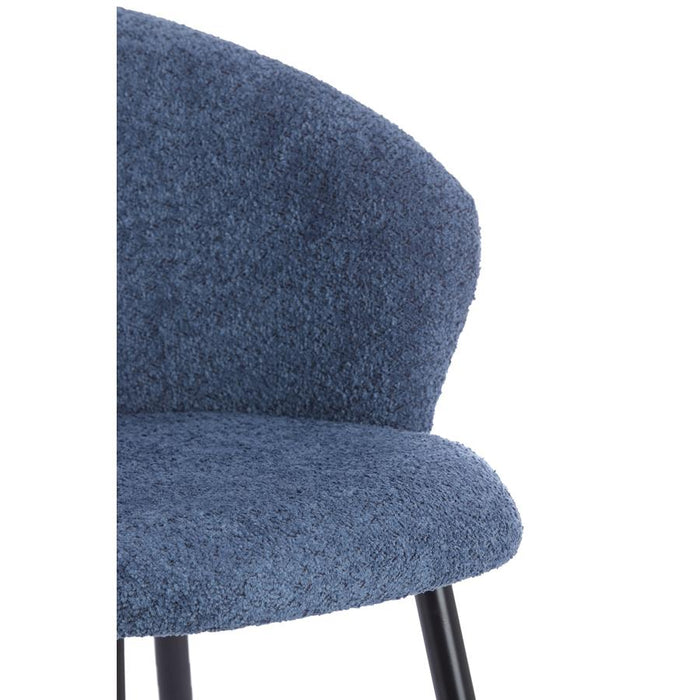 aa71c24d-a799-42d9-95ec-3b19120956d3-afbeelding6.jpg (9998626)