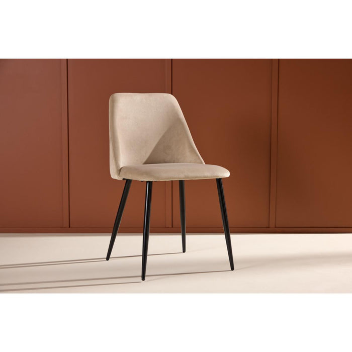 30dc04e3-ec92-4ee0-b122-5738395f7401-sfeerbeeld.jpg (9998649)